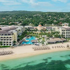 Joia Rose Hall By Iberostar (adults Only) ***** مونتيغو باي