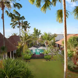 kandahill-bali.ubudhotelsnow.com/