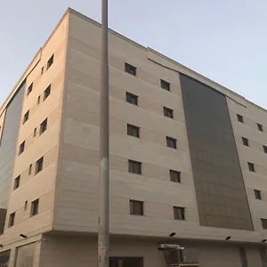 فندق ميون 108